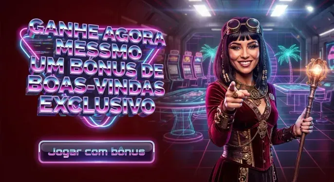 Winbeatz Casino